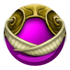 snitch.png