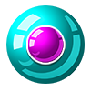 disco.png