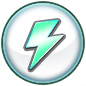 image-2.png